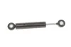 Амортизатор натяжника ременя генератора MB (OM601-606) 1200 Нм FEBI BILSTEIN 08779 (фото 8)
