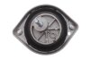 Подушка двигуна (R) BMW 5 (E39)/7 (E38) 2.8-5.4 94-04 FEBI BILSTEIN 08783 (фото 4)