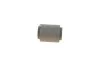 Сайлентблок важеля (заднього/знизу) MB (W124/W201/W202) FEBI BILSTEIN 08818 (фото 3)