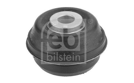 Сайлентблок рычага подвески FEBI BILSTEIN 08842