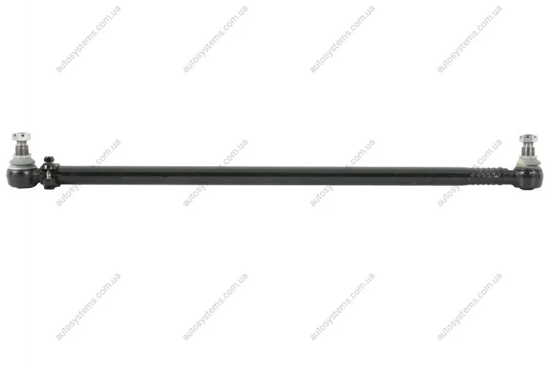 Тяга рулевая FEBI BILSTEIN 08855 (фото 1)