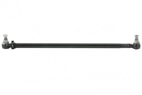 Тяга рулевая FEBI BILSTEIN 08855