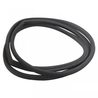 Уплотнитель стекла ветрового FEBI BILSTEIN 08869
