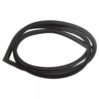 Уплотнитель стекла заднего FEBI BILSTEIN 08871