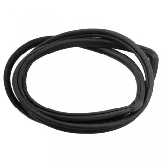 Уплотнитель стекла заднего FEBI BILSTEIN 08872