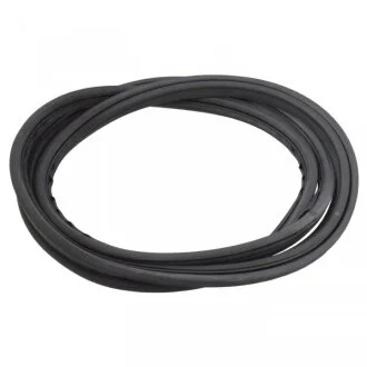 Уплотнитель стекла ветрового FEBI BILSTEIN 08882