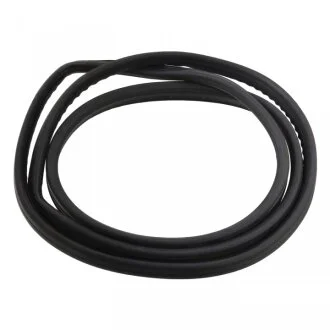 Уплотнитель стекла заднего FEBI BILSTEIN 08883
