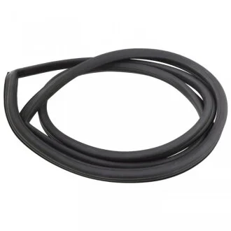 Уплотнитель стекла ветрового FEBI BILSTEIN 08886