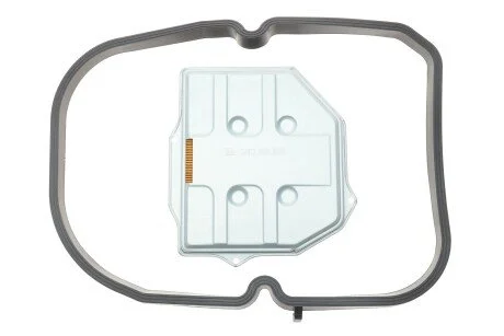 Фільтр АКПП DB207-310/MB Sprinter OM601-602 FEBI BILSTEIN 08888