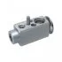 Клапан расширительный кондиционера FEBI BILSTEIN 08899 (фото 1)