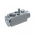 Клапан расширительный кондиционера FEBI BILSTEIN 08899 (фото 2)