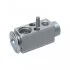 Клапан расширительный кондиционера FEBI BILSTEIN 08899 (фото 2)