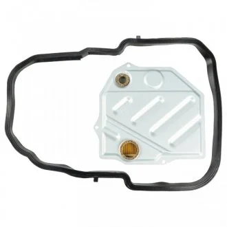Фильтр КПП FEBI BILSTEIN 08900