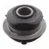 Сайлентблок рычага подвески FEBI BILSTEIN 08905