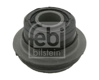 Сайлентблок рычага подвески FEBI BILSTEIN 08905