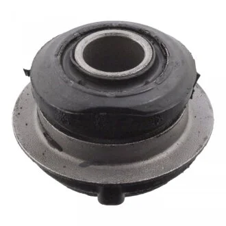 Сайлентблок рычага подвески FEBI BILSTEIN 08905