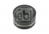 Сальник клапана (впуск) MB OM601-602/Vito (d=8mm) FEBI BILSTEIN 08915 (фото 2)