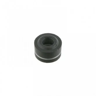 Сальник клапана (впуск) MB OM601-602/Vito (d=8mm) FEBI BILSTEIN 08915
