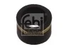 Сальник клапана FEBI BILSTEIN 08927