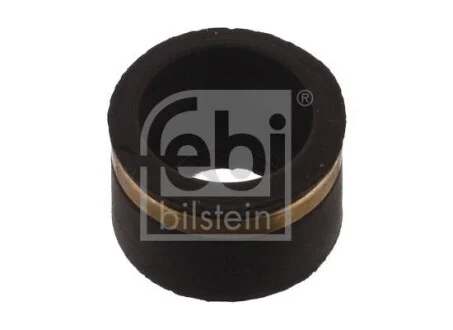 Сальник клапана FEBI BILSTEIN 08927
