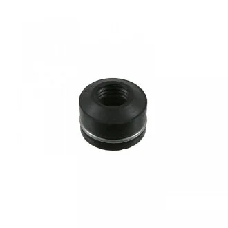 Сальник клапана FEBI BILSTEIN 08928