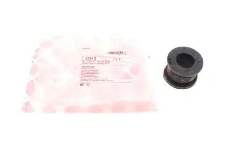 Втулка FEBI BILSTEIN 08943