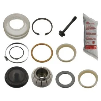 РМК реактивної тяги FEBI BILSTEIN 08959