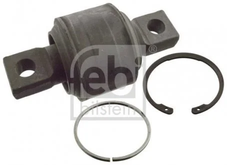 Сайлентблок FEBI BILSTEIN 08960