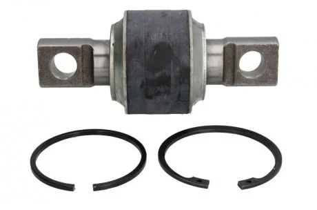 Сайлентблок FEBI BILSTEIN 08961
