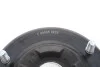 Подушка амортизатора (заднього) BMW 5 (E39) 95-03 FEBI BILSTEIN 08965 (фото 5)