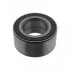 Подшипник ступицы колеса заднего FEBI BILSTEIN 09004
