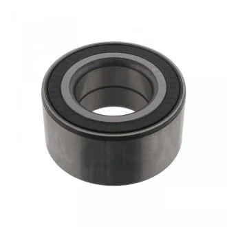 Подшипник ступицы колеса заднего FEBI BILSTEIN 09004