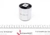 Сайлентблок важеля (переднього) BMW 5 (E39) 95-04 (к-кт 2шт) FEBI BILSTEIN 09005 (фото 3)