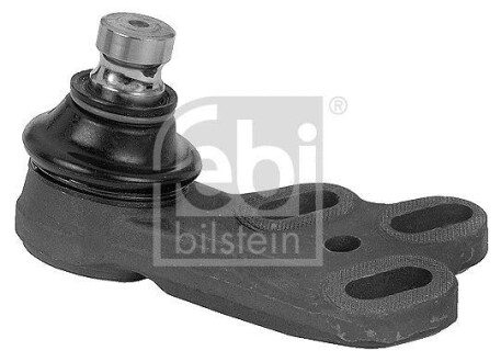 Шаровая опора FEBI BILSTEIN 09009