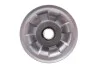Підшипник амортизатора (переднього) опорний Opel Astra F 1.4-2.0 91-05 FEBI BILSTEIN 09015 (фото 3)