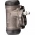 Цилиндр тормозной, колесный FEBI BILSTEIN 09035 (фото 2)