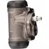 Цилиндр тормозной, колесный FEBI BILSTEIN 09035 (фото 2)