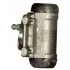 Цилиндр тормозной, колесный FEBI BILSTEIN 09035 (фото 3)