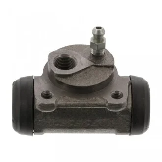 Цилиндр тормозной, колесный FEBI BILSTEIN 09035