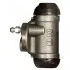 Цилиндр тормозной, колесный FEBI BILSTEIN 09036 (фото 3)