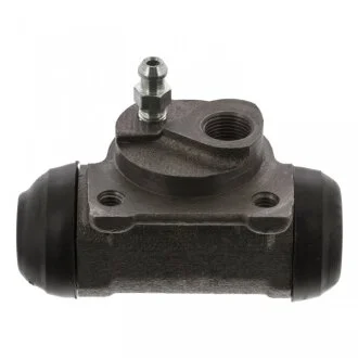 Цилиндр тормозной, колесный FEBI BILSTEIN 09036