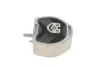 Подушка КПП VW Passat 1.9 TDI 95- (L) FEBI BILSTEIN 09044 (фото 3)