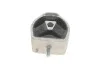 Подушка КПП VW Passat 1.9 TDI 95- (L) FEBI BILSTEIN 09044 (фото 4)