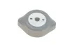 Подушка КПП VW Passat/Audi A4/A6 1.6-2.0 TDI 94-05 FEBI BILSTEIN 09045 (фото 3)