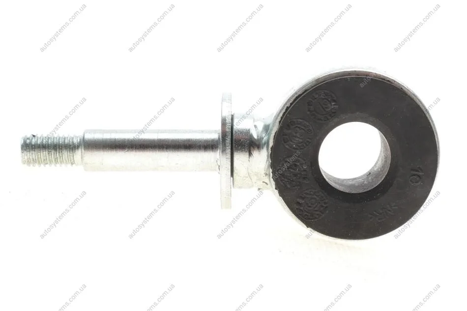 Тяга стабілізатора (переднього) VW Caddy II -04 FEBI BILSTEIN 09093 (фото 1)