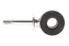 Тяга стабілізатора (переднього) VW Caddy II -04 FEBI BILSTEIN 09093