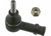 Наконечник тяги рульової Opel Vectra B 95- FEBI BILSTEIN 09113 (фото 1)