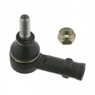 Наконечник тяги рульової Opel Vectra B 95- FEBI BILSTEIN 09113