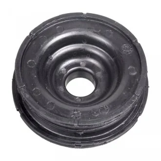 Опора переднего амортизатора FEBI BILSTEIN 09122