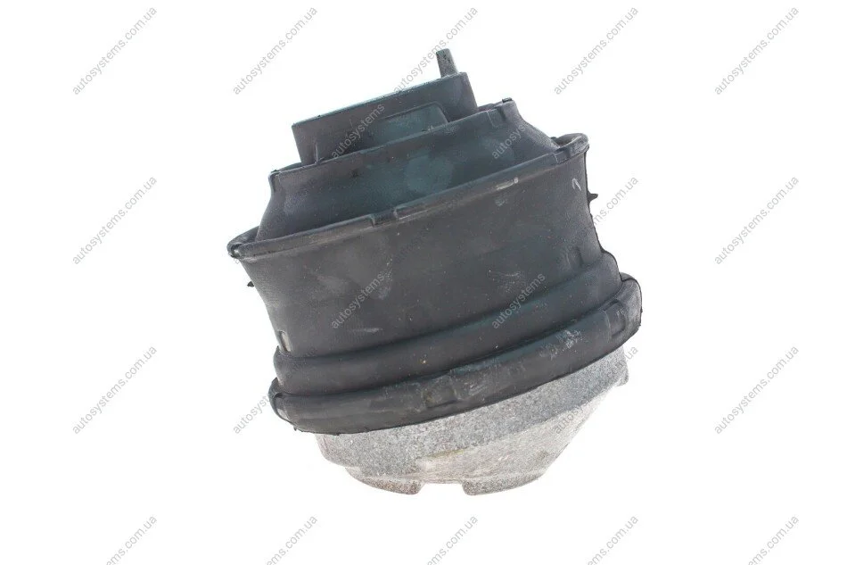 Подушка двигуна MB C-class (W202)/E-class (W210) (M111) 96-03 FEBI BILSTEIN 09151 (фото 1)